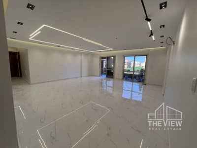 Distinguished Apartment in El Khamayel Compound – Sheikh Zayed