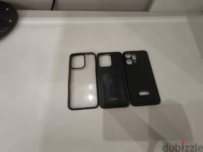 OPPO Reno 14
