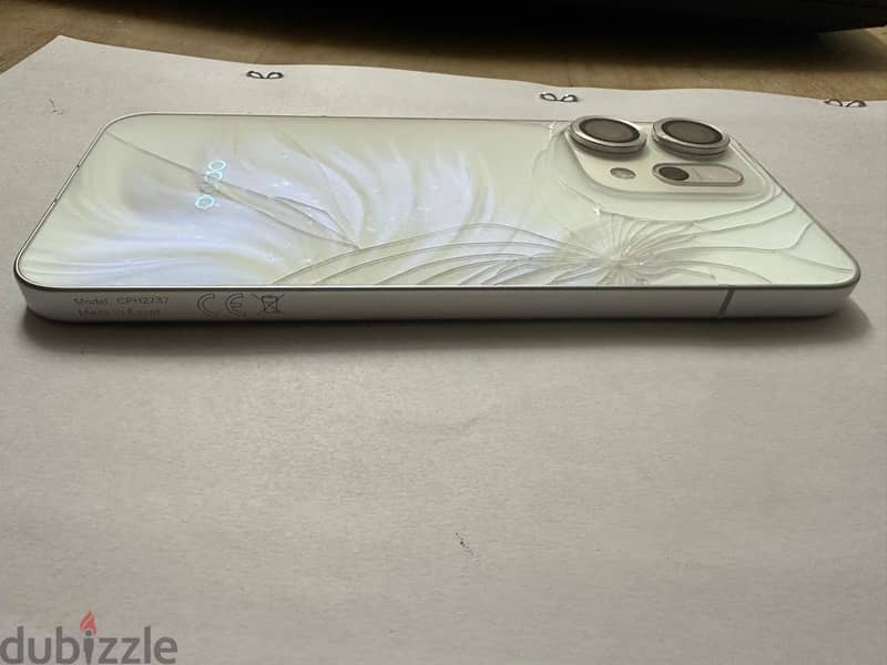 OPPO Reno 14 1