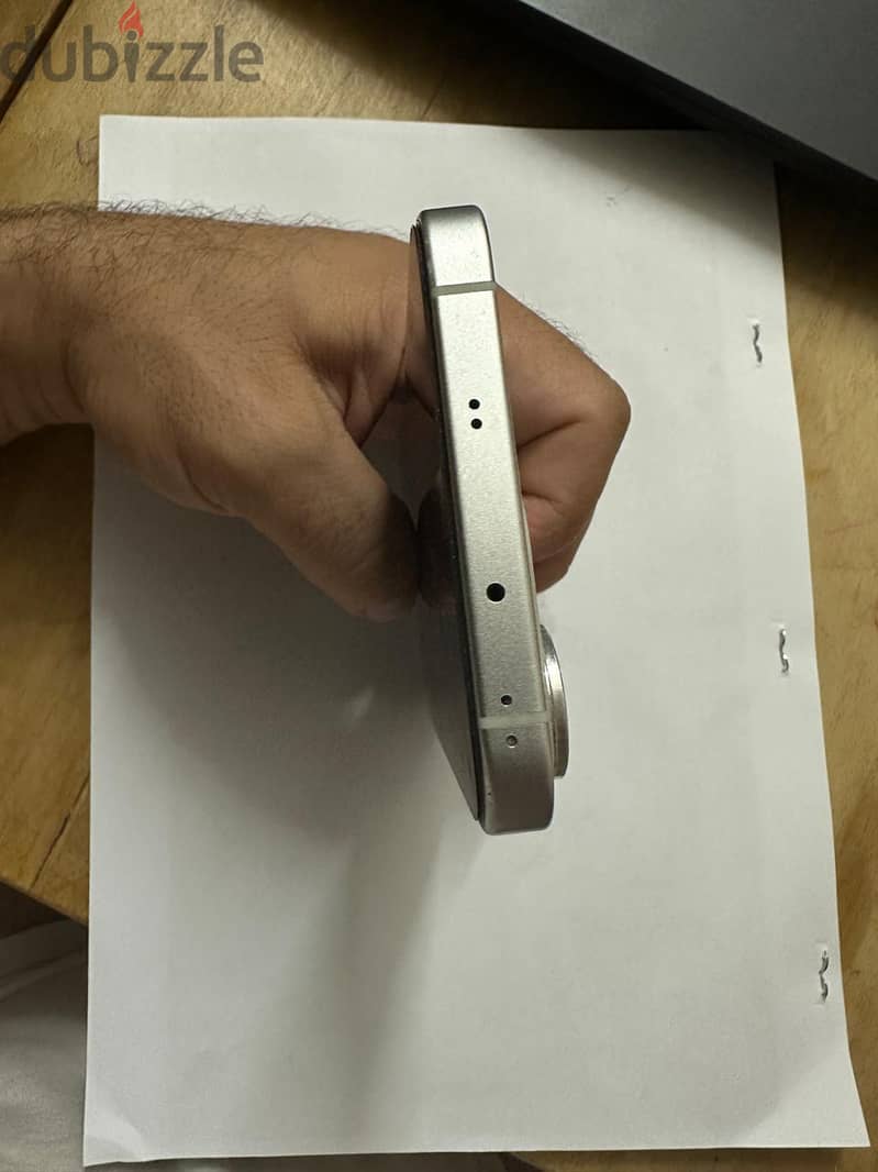 OPPO Reno 14 4