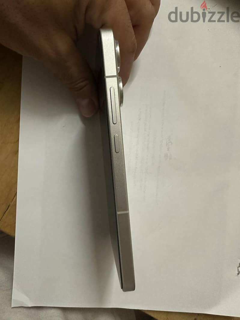 OPPO Reno 14 5