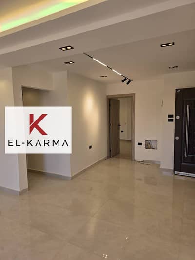 Apartment for sale in the Ninth District, ultra super deluxe