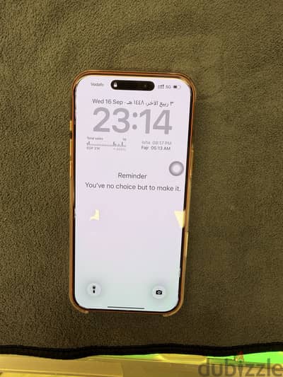 Apple - iPhone 17 Pro Max