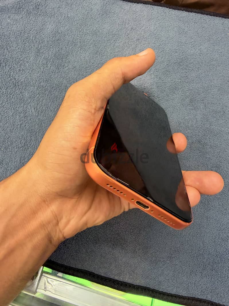 Apple - iPhone 17 Pro Max 7
