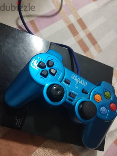 playstation 2 sony