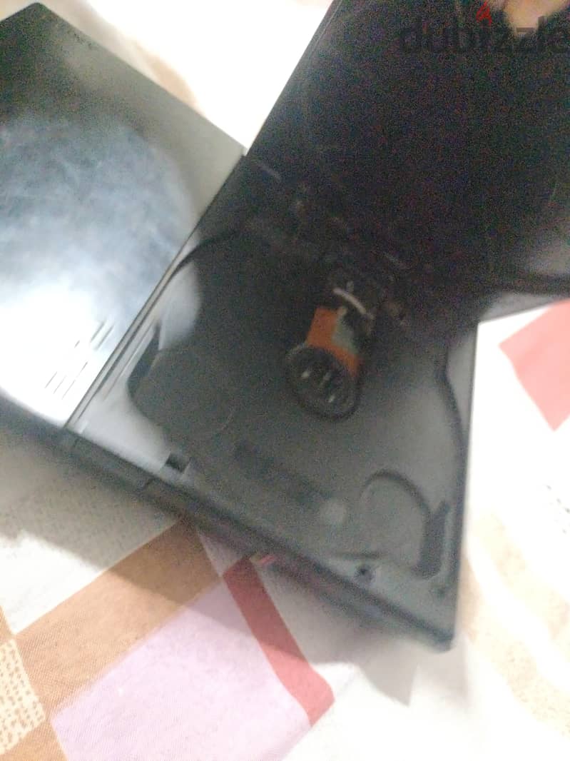 playstation 2 sony 3