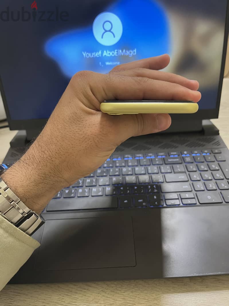 Apple - iPhone 11 1