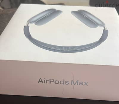 AirPods type C new