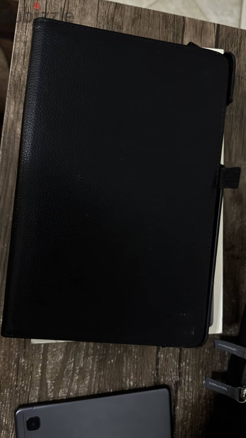 Tab A7 3