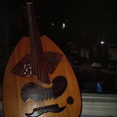 عود فاخر درجه اولي