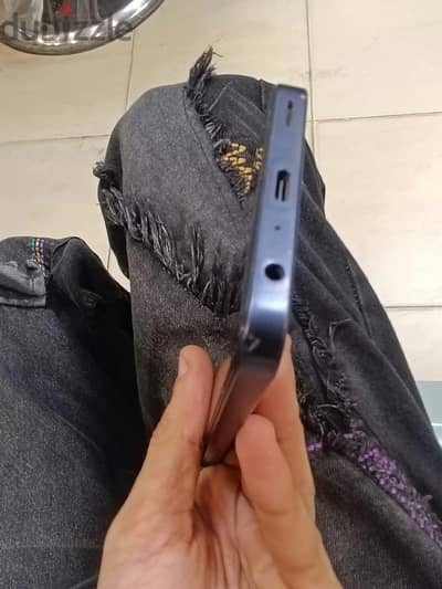 هاتف سامسونج A25 هاتف سامسونج A25