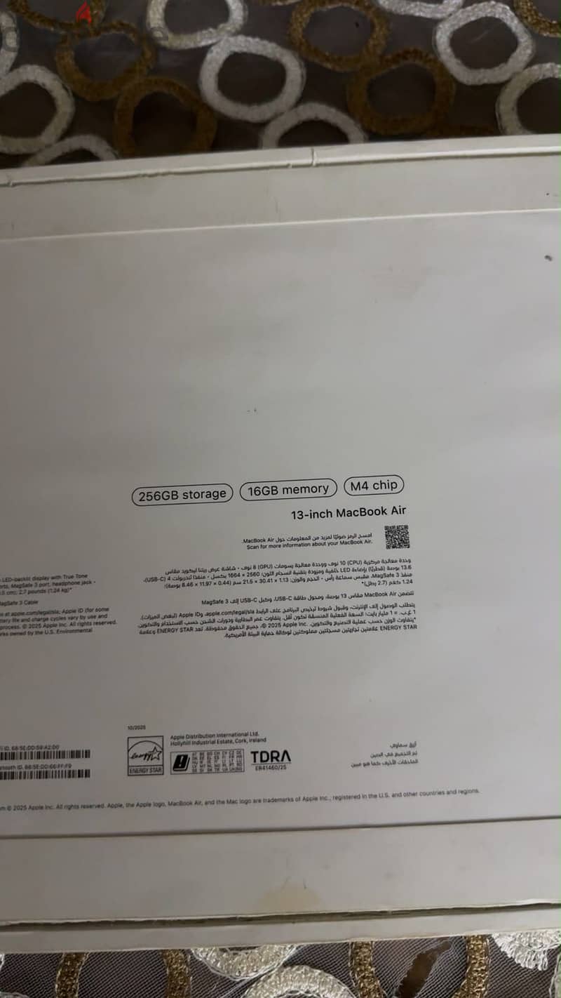 13-inch MacBook 2
