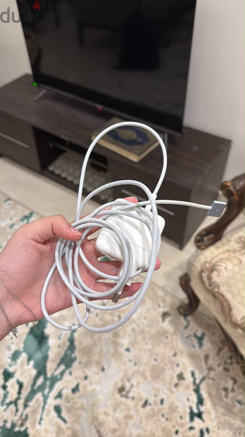 13-inch MacBook 4