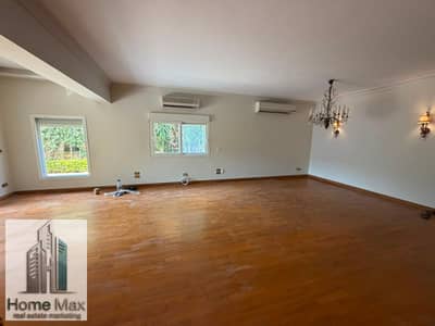Villa for rent twin house with kitchen and air conditioning   Alma Compound Sheikh Zayed