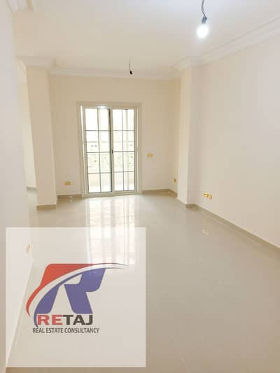 Family Apartment for Rent Near Erbella Plaza 180m