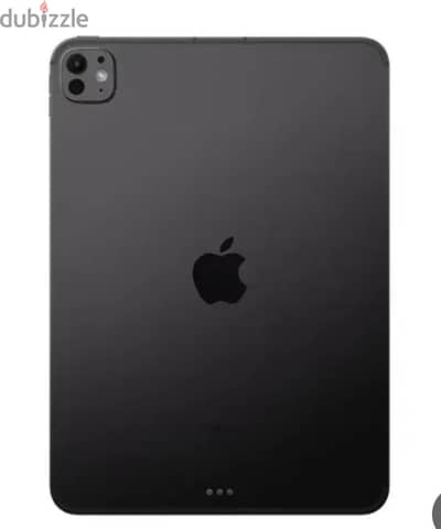 مطلوب للشراء ibad m4 Pro 2025