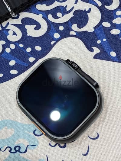 لقطه x9+ultra بحالة ممتازة جدا