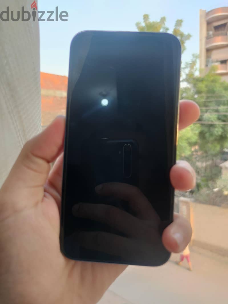 Apple - iPhone 13 Pro 1