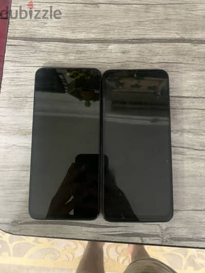 Xiaomi 12
