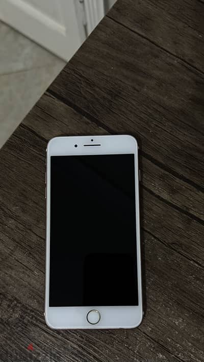 Apple - iPhone 7 Plus