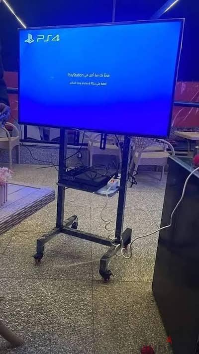 حوامل شاشات