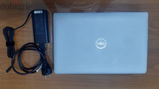 للبيع لابتوب Dell Precision 3470 استيراد