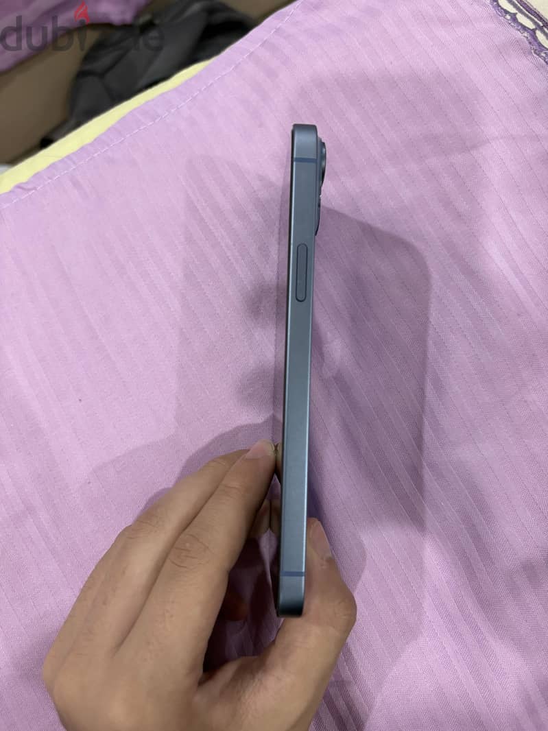 Apple - iPhone 14 plus 4