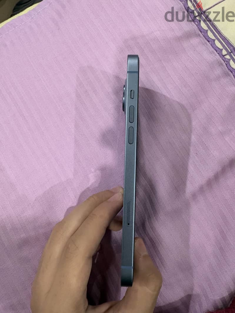 Apple - iPhone 14 plus 8
