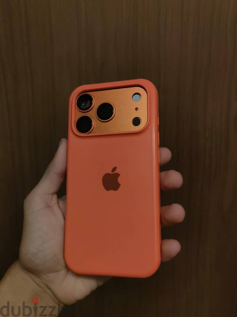 Apple - iPhone X 2