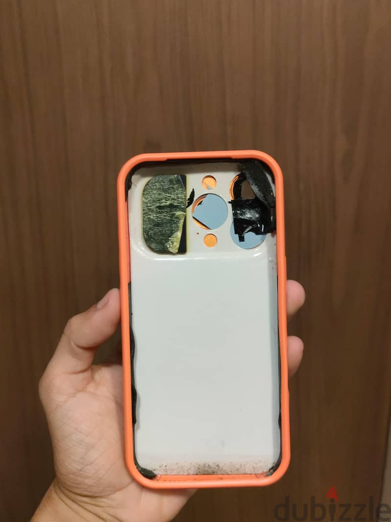 Apple - iPhone X 3