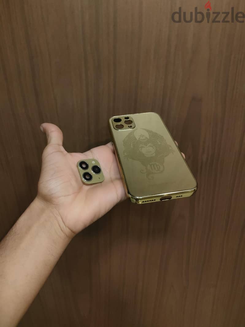 Apple - iPhone X 4
