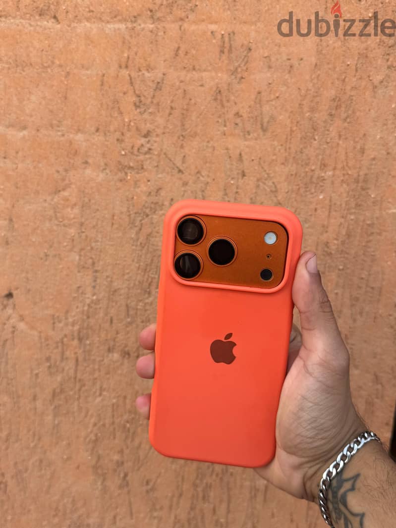 Apple - iPhone X 7