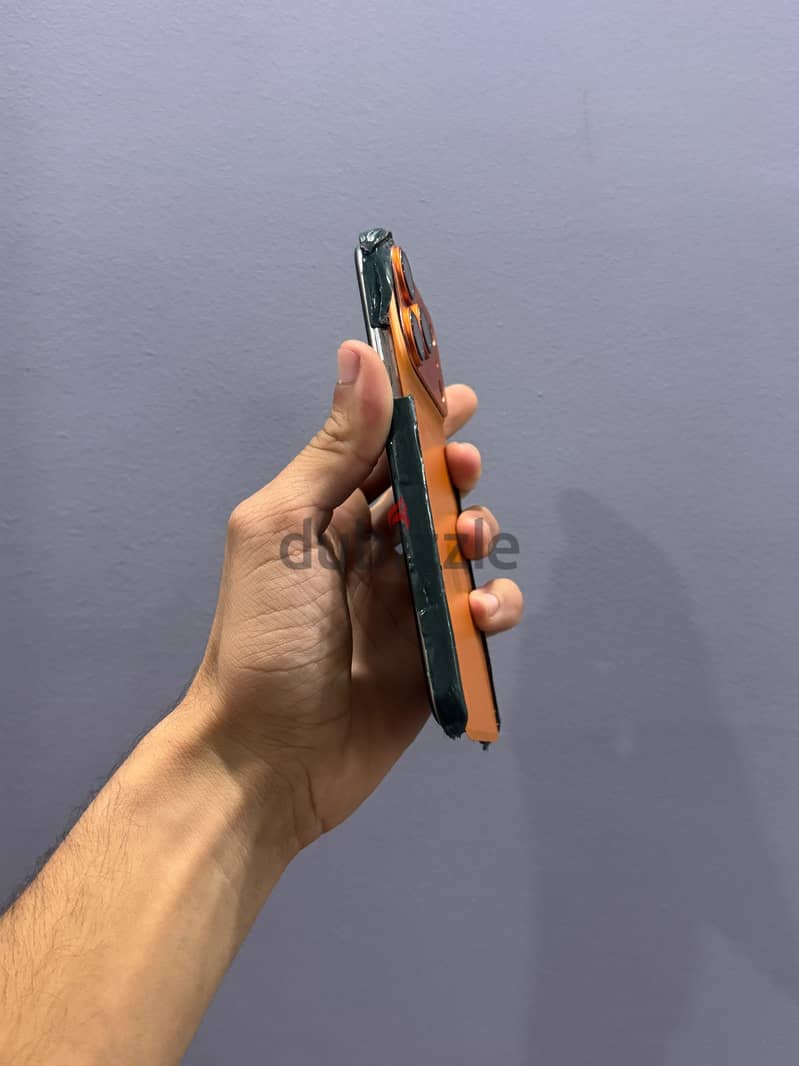 Apple - iPhone X 10