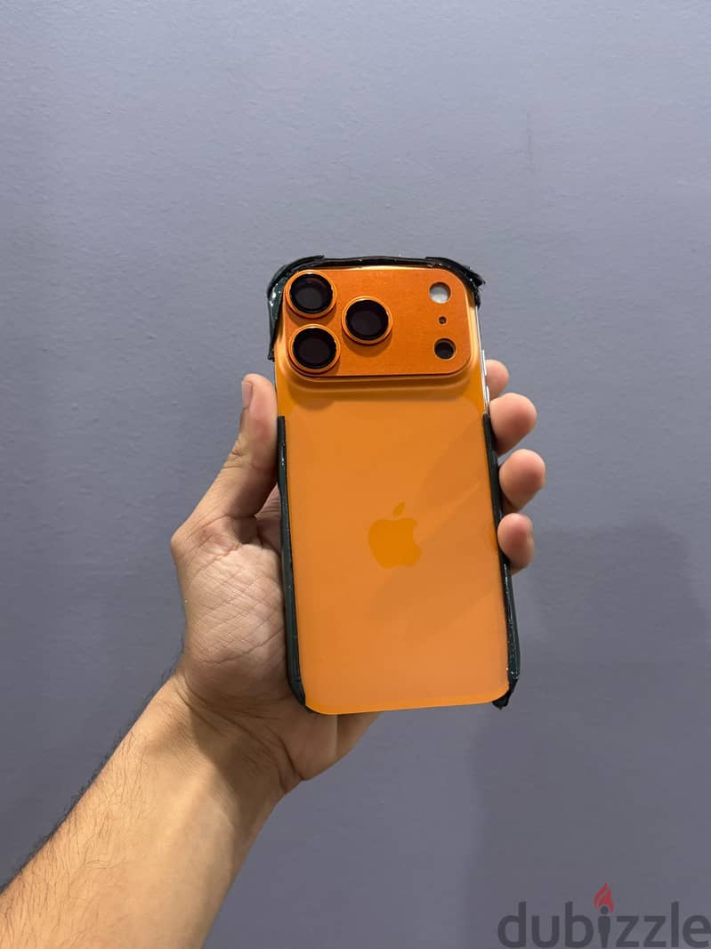 Apple - iPhone X 11