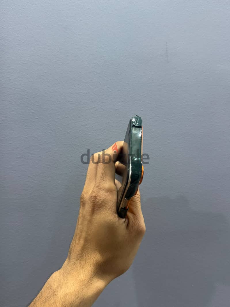 Apple - iPhone X 12