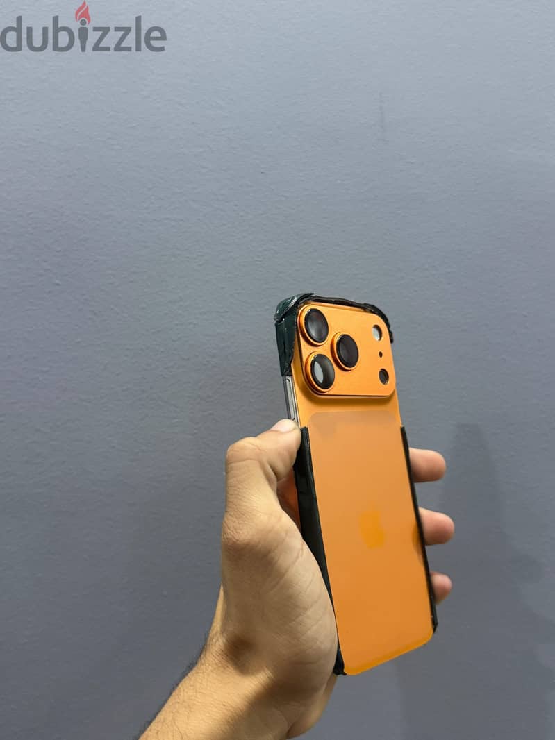 Apple - iPhone X 13