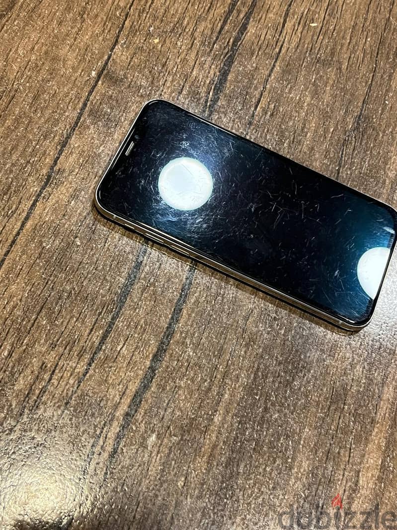 Apple - iPhone X 18