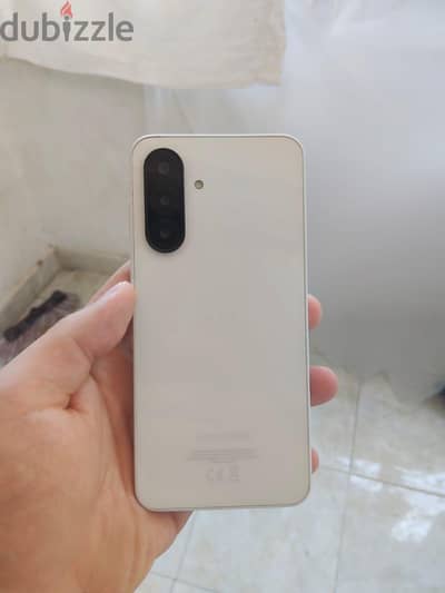 Samsung  Galaxy A26 5G