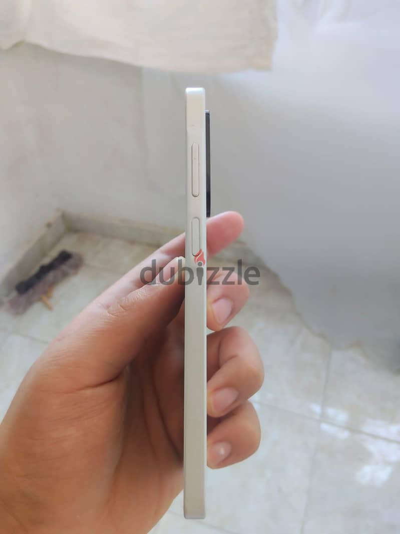 Samsung  Galaxy A26 5G 1