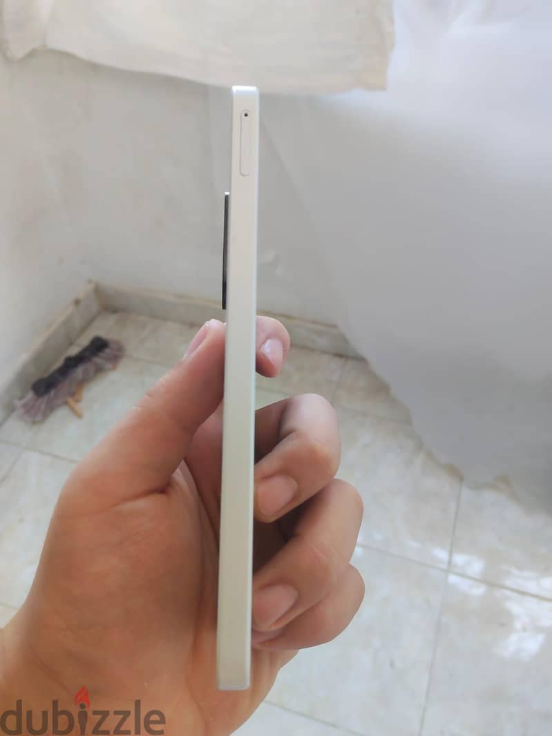 Samsung  Galaxy A26 5G 2