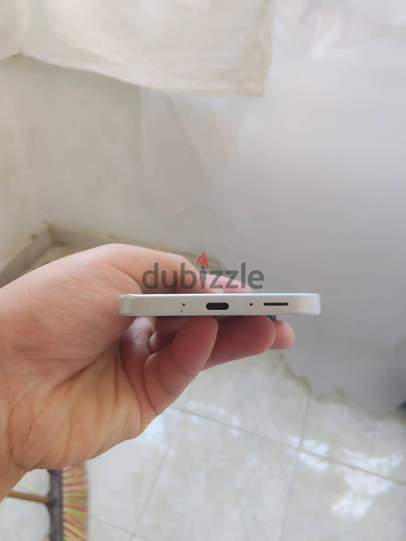Samsung  Galaxy A26 5G 3