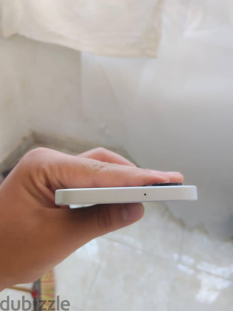 Samsung  Galaxy A26 5G 4