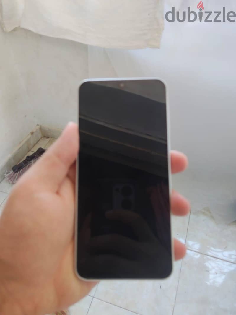 Samsung  Galaxy A26 5G 5