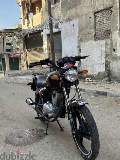هوجن3 هوجن3