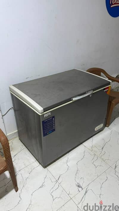 تصفيه مطعم كسر زيرو تصفيه مطعم كسر زيرو