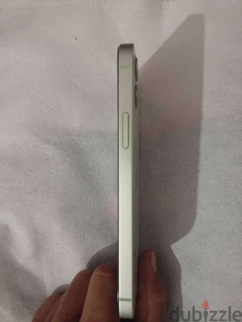 iPhone 12 2