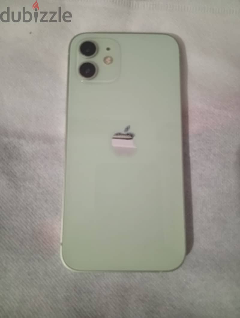 iPhone 12 3