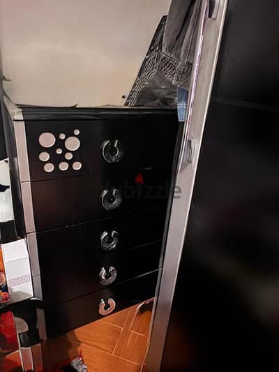 اوضه نوم استعمال نظيف 01008648274