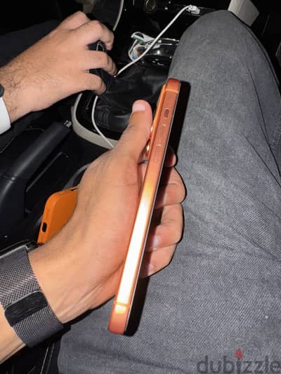 Apple - iPhone 17 Pro Max