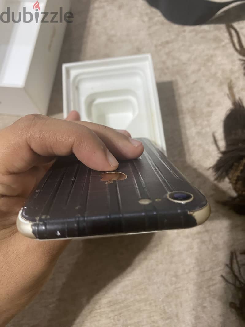 Apple - iPhone 7 6
